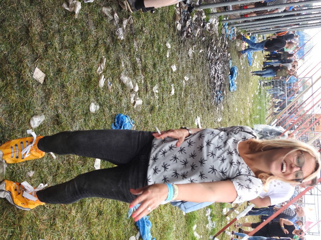 ../Images/Zwarte cross 2017 025.jpg